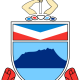 Coat_of_arms_of_Sabah.svg