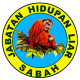 JABATAN_HIDUPAN_LIAR_SABAH-removebg-preview