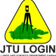 jtu