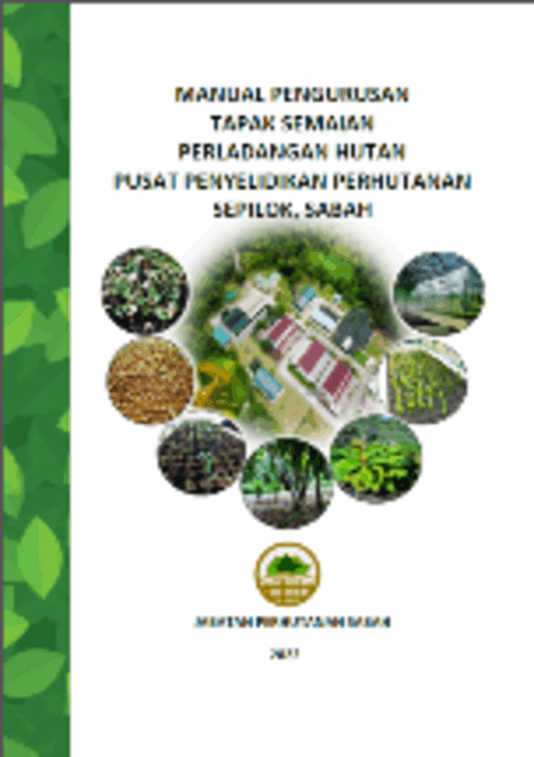 manual.penyediaan.tapak_.semaian.ppp_2