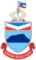 Coat_of_arms_of_Sabah.svg