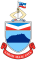 Coat_of_arms_of_Sabah.svg