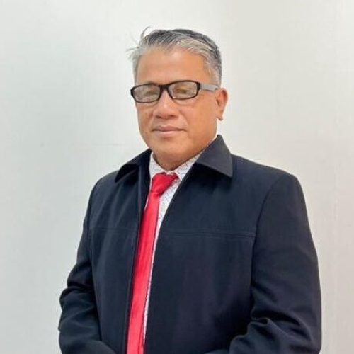 DFO_Encik_Unus_Apang