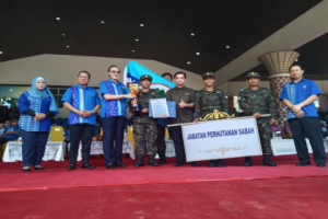 Gambar Perbarisan 2022_2