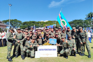 Gambar Perbarisan 2022_22