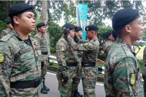 Gambar Perbarisan 2024_2