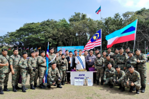 Gambar Perbarisan 2024_22