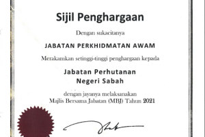KPPA 2021