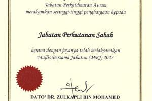 KPPA 2022