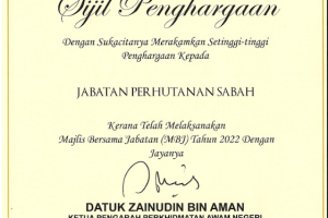 KPPAN 2022