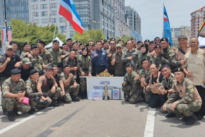 Kawad Perbarisan 2024_2