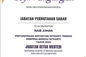 Naib Johan Repository Terbaik 2024