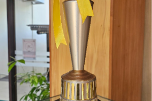 Piala Perbarisan 2022_2