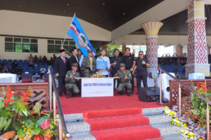Piala Perbarisan 2022_222