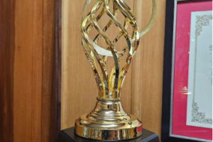 Piala Perbarisan 2025