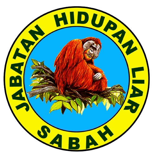 JABATAN_HIDUPAN_LIAR_SABAH-removebg-preview