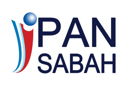 jpan
