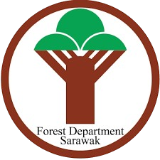 jpsar-removebg-preview