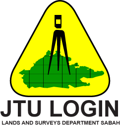 jtu