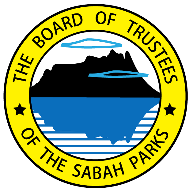 sabahparks-logo