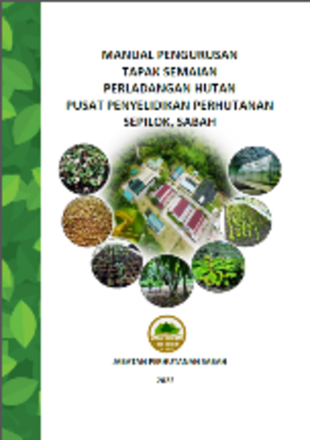 manual.penyediaan.tapak_.semaian.ppp_2